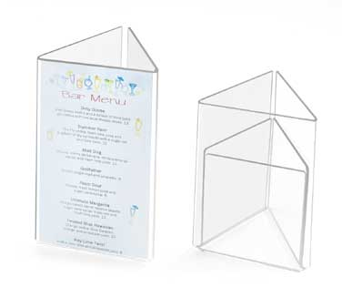 CAL-MIL PLASTIC PRODUCTS INC CAL-MIL PLASTIC PRODUCTS INC 541-SplitCase