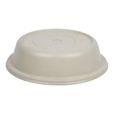 Cambro 1010VSNH197 Plate Cover / Cloche