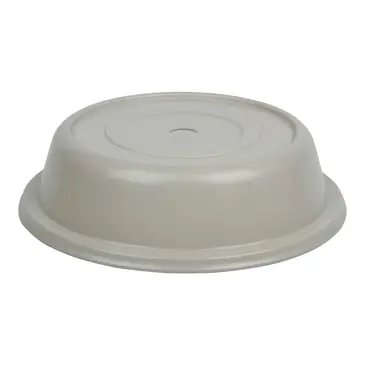 Cambro 1012VSNH101 Plate Cover / Cloche