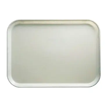 Cambro 1014101 Cafeteria Tray