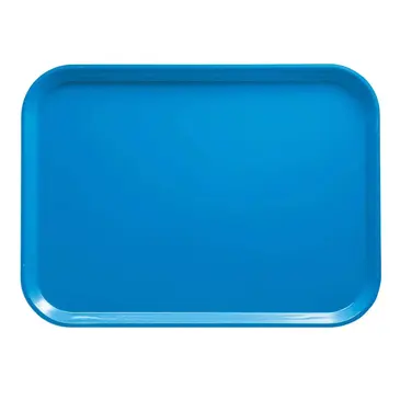 Cambro 1014105 Cafeteria Tray