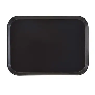 Cambro 1014116 Cafeteria Tray