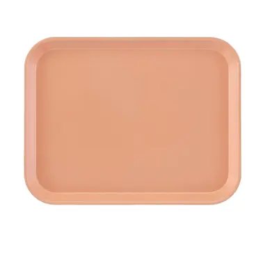 Cambro 1014117 Cafeteria Tray