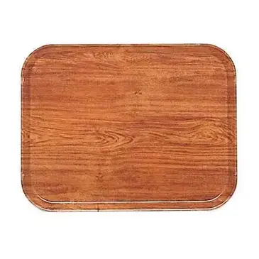 Cambro 1014309 Cafeteria Tray