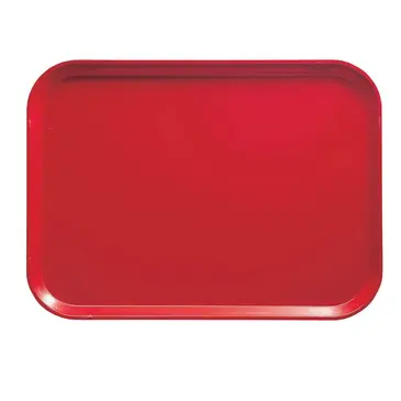 Cambro 1014510 Cafeteria Tray