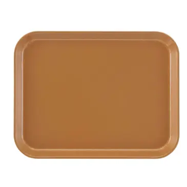 Cambro 1014514 Cafeteria Tray