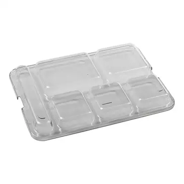 Cambro 10146DCWC135 Tray Cover, for Non-insulated tray