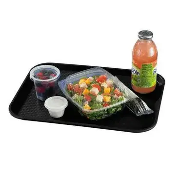 Cambro 1014FF110 Tray, Fast Food