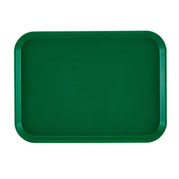 Cambro 1014FF119 Tray, Fast Food