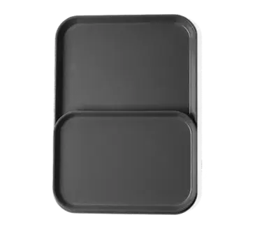 Cambro 1015113 Tray Insert