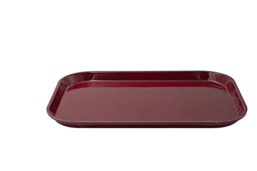 Cambro 1015522-SplitCase