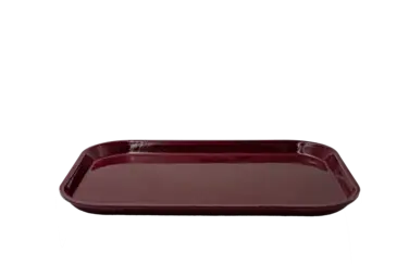 Cambro 1015522-SplitCase