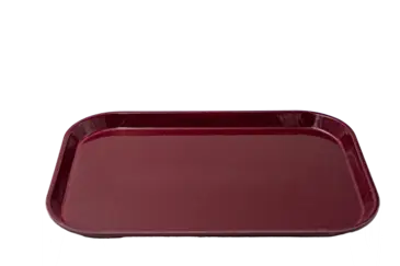 Cambro 1015522-SplitCase