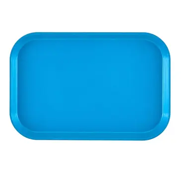 Cambro 1015MT142 Display Tray, Market / Bakery