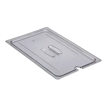 Cambro 10CWCHN135 Food Pan Cover, Plastic