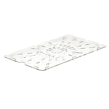 Cambro 10CWD135 Food Pan Drain Tray