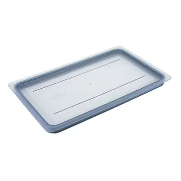 Cambro 10CWGL135 Food Pan Cover, Plastic