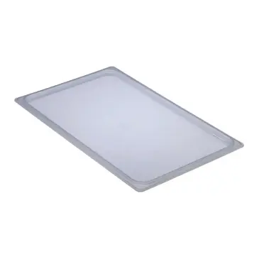 Cambro 10PPCWSC190 Food Pan Cover, Plastic