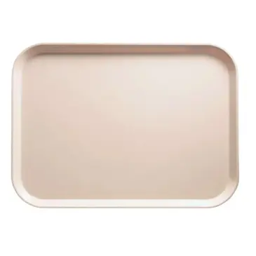 Cambro 1216106 Cafeteria Tray