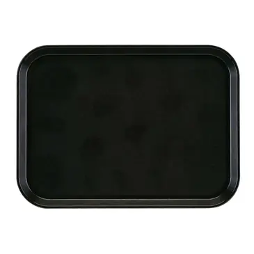 Cambro 1216110 Cafeteria Tray