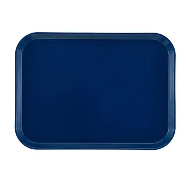 Cambro 1216123 Cafeteria Tray