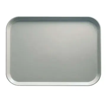 Cambro 1216199 Cafeteria Tray