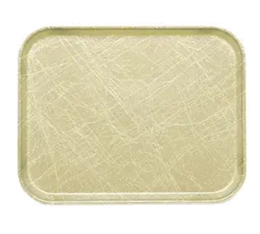 Cambro 1216214 Cafeteria Tray