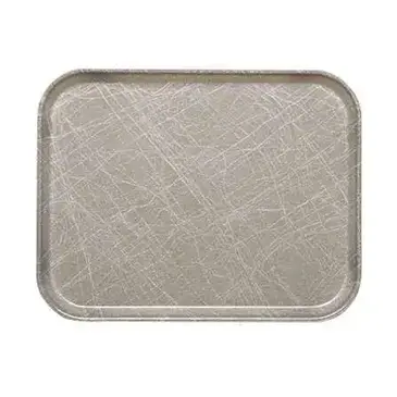 Cambro 1216215 Cafeteria Tray