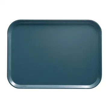 Cambro 1216401 Cafeteria Tray