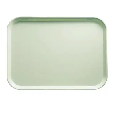 Cambro 1216429 Cafeteria Tray