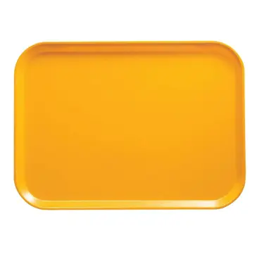 Cambro 1216504 Cafeteria Tray