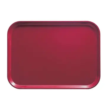 Cambro 1216505 Cafeteria Tray