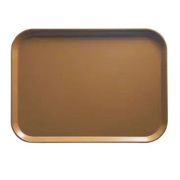 Cambro 1216508 Cafeteria Tray