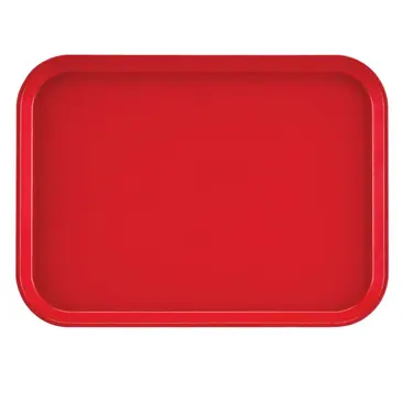 Cambro 1216521 Cafeteria Tray