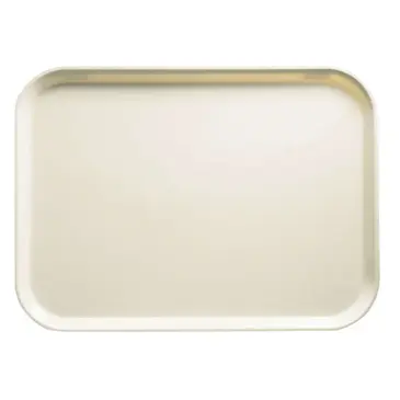 Cambro 1216538 Cafeteria Tray