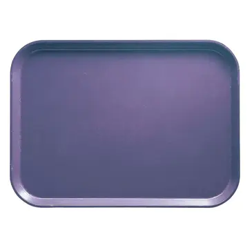 Cambro 1216551 Cafeteria Tray