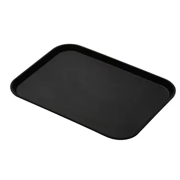 Cambro 1216CT110 Serving Tray, Non-Skid