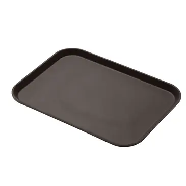 Cambro 1216CT138 Serving Tray, Non-Skid