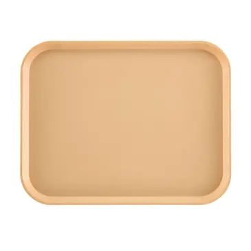 Cambro 1216CW133 Cafeteria Tray