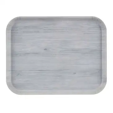 Cambro 1216DC810 Cafeteria Tray