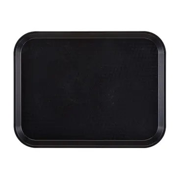 Cambro 1216FF110 Tray, Fast Food