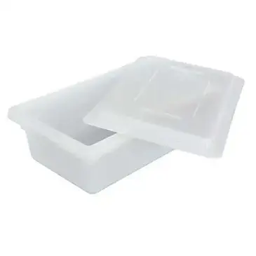 Cambro 1218CP148 Food Storage Container Cover