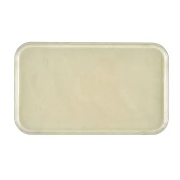 Cambro 1220D101 Tray, Dietary