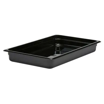 Cambro 12CW110 Food Pan, Plastic