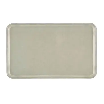 Cambro 1313101 Tray, Metric