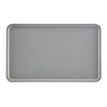 Cambro 1313107 Tray, Metric