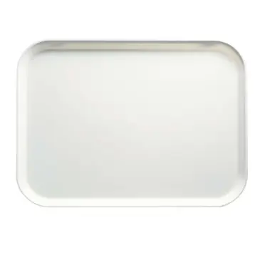 Cambro 1318148 Cafeteria Tray