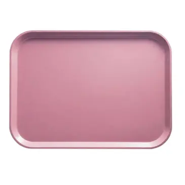 Cambro 1318409 Cafeteria Tray