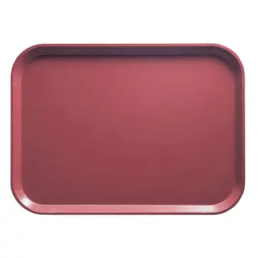 Cambro 1318410 Cafeteria Tray