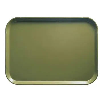 Cambro 1318428 Cafeteria Tray